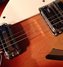 Rickenbacker 360/12 V64, Fireglo: Free image