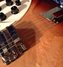 Rickenbacker 360/12 V64, Fireglo: Free image2