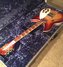 Rickenbacker 360/12 V64, Fireglo: Full Instrument - Front