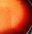 Rickenbacker 360/12 V64, Fireglo: Full Instrument - Rear