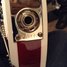 Rickenbacker 360/12 V64, Fireglo: Close up - Free2