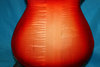 Rickenbacker 660/12 , Fireglo: Free image