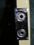 Rickenbacker 4003/4 BH BT, White: Close up - Free