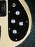 Rickenbacker 4003/4 BH BT, White: Close up - Free2
