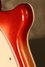 Rickenbacker 360/12 , Fireglo: Free image