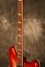 Rickenbacker 360/12 , Fireglo: Neck - Front