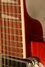 Rickenbacker 360/12 , Fireglo: Close up - Free