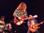 Rickenbacker 330/6 , Ruby: Free image