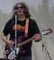 Rickenbacker 330/6 , Ruby: Free image2