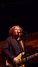Rickenbacker 4001/4 , Mapleglo: Free image