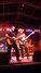 Rickenbacker 4001/4 , Mapleglo: Free image2
