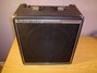 Rickenbacker TR35B/amp , Black: Full Instrument - Front