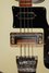 Rickenbacker 4001/4 BT, White: Free image