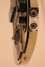 Rickenbacker 4001/4 BT, White: Close up - Free