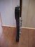 Rickenbacker 4003/4 S, Jetglo: Full Instrument - Rear