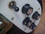Rickenbacker 4003/4 S, Jetglo: Close up - Free2
