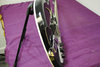 Rickenbacker 360/6 Mod, Jetglo: Free image