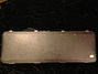 Rickenbacker 4003/4 , Jetglo: Free image