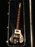 Rickenbacker 4003/4 , Jetglo: Free image2