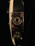 Rickenbacker 4003/4 , Jetglo: Close up - Free
