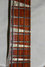 Rickenbacker 4003/4 , Mapleglo: Neck - Front