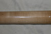 Rickenbacker 4003/4 , Mapleglo: Neck - Rear