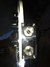 Rickenbacker 4003/4 , Jetglo: Close up - Free