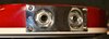 Rickenbacker 620/12 , Fireglo: Free image2