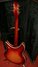 Rickenbacker 381/6 V69, Fireglo: Free image