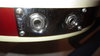 Rickenbacker 381/6 V69, Fireglo: Free image2