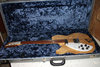 Rickenbacker 330/6 , Mapleglo: Full Instrument - Front