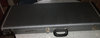 Rickenbacker 330/6 , Mapleglo: Full Instrument - Rear