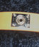 Rickenbacker 330/6 , Mapleglo: Close up - Free