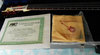 Rickenbacker 4001/4 CS, Cream: Free image2