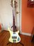 Rickenbacker 4001/4 CS, Cream: Full Instrument - Front