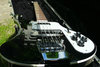 Rickenbacker 4003/4 , Jetglo: Free image