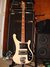 Rickenbacker 4003/4 BT, Mapleglo: Full Instrument - Front