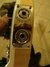 Rickenbacker 4003/4 BT, Mapleglo: Close up - Free