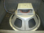 Rickenbacker M-11/amp , Gray: Free image2