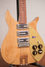 Rickenbacker 325/6 C58, Mapleglo: Free image
