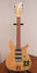 Rickenbacker 325/6 C58, Mapleglo: Full Instrument - Front