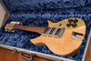 Rickenbacker 325/6 C58, Mapleglo: Neck - Front
