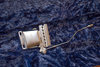 Rickenbacker 325/6 C58, Mapleglo: Close up - Free2