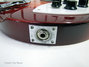 Rickenbacker 340/6 , Fireglo: Free image2