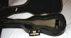 Rickenbacker NS/Post War/6 LapSteel, Gray: Full Instrument - Front
