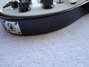 Rickenbacker 350/6 V63, Jetglo: Free image2