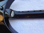 Rickenbacker 350/6 V63, Jetglo: Full Instrument - Rear