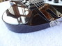 Rickenbacker 350/6 V63, Jetglo: Close up - Free2