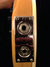 Rickenbacker 360/12 , Natural: Free image2