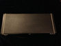 Rickenbacker 360/12 , Natural: Neck - Rear